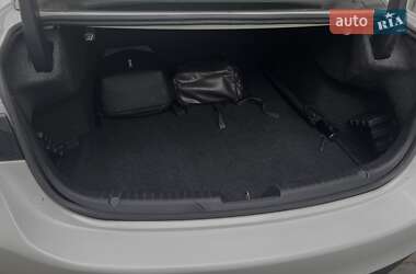 Седан Mazda 6 2015 в 