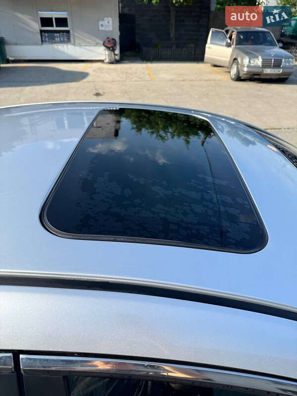 Седан Mazda 6 2011 в Вараше