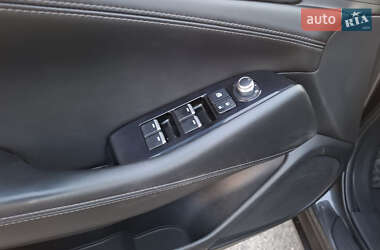 Седан Mazda 6 2019 в 