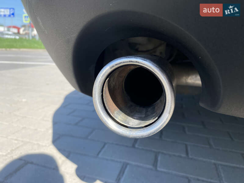 Седан Mazda 6 2015 в Полтаве