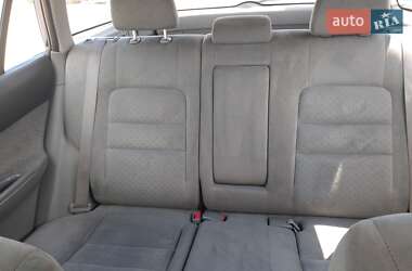 Универсал Mazda 6 2002 в 