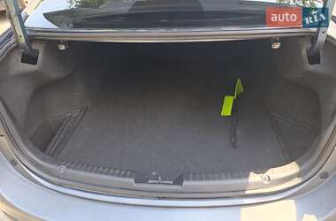 Седан Mazda 6 2013 в 