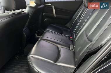 Универсал Mazda 6 2008 в 