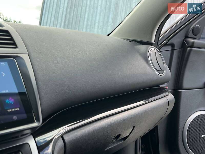 Универсал Mazda 6 2008 в Львове