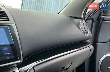 Универсал Mazda 6 2008 в 