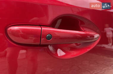 Седан Mazda 6 2012 в 