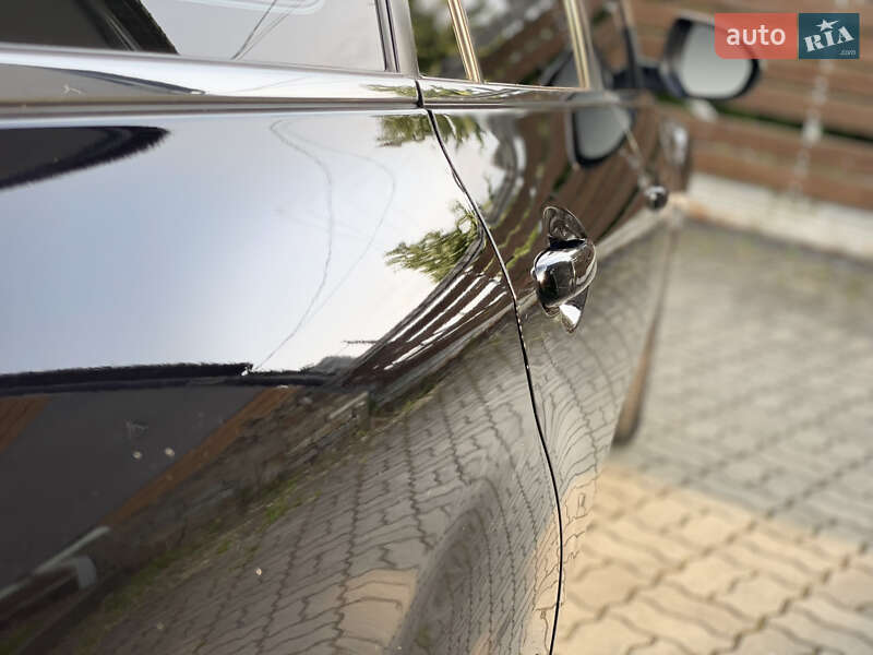 Универсал Mazda 6 2008 в Стрые