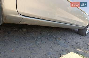Седан Mazda 6 2006 в 