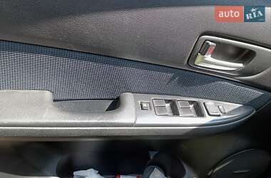 Универсал Mazda 6 2007 в 