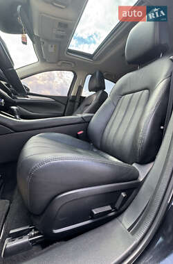 Седан Mazda 6 2020 в 