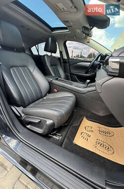 Седан Mazda 6 2020 в 