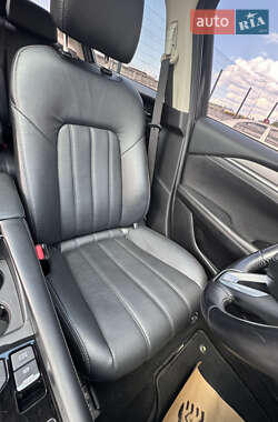 Седан Mazda 6 2020 в 