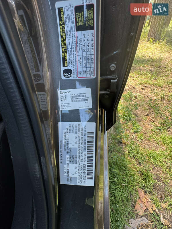 Седан Mazda 6 2021 в Сумах фото 31 Седан Mazda 6 2021 в Сумах