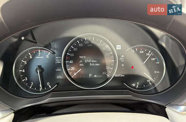 Седан Mazda 6 2021 в 