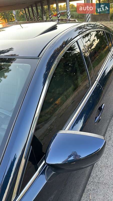Седан Mazda 6 2017 в Днепре фото 11 Седан Mazda 6 2017 в Днепре