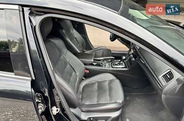 Седан Mazda 6 2014 в 