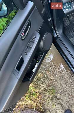 Седан Mazda 6 2011 в 