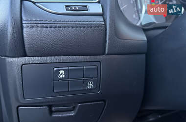 Седан Mazda 6 2016 в 