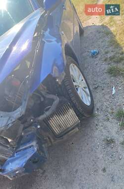 Лифтбек Mazda 6 2003 в 