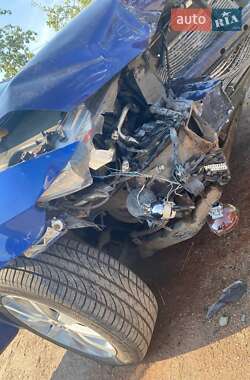 Лифтбек Mazda 6 2003 в 