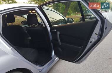 Седан Mazda 6 2009 в 