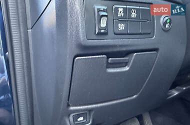 Седан Mazda 6 2014 в 