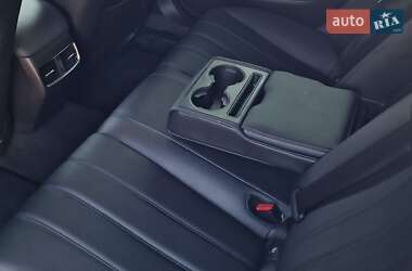 Седан Mazda 6 2019 в 
