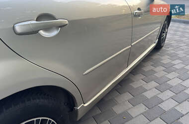 Седан Mazda 6 2004 в 