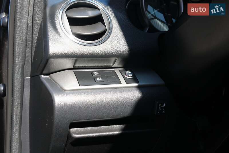 Лифтбек Mazda 6 2011 в Хмельницком