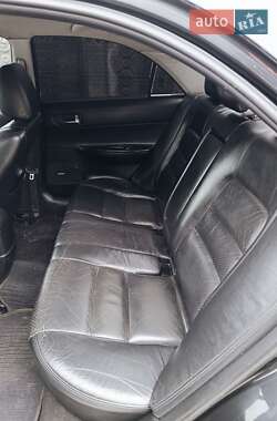 Седан Mazda 6 2003 в 