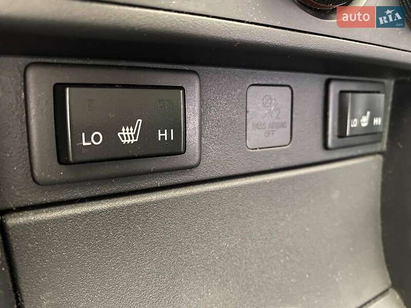 Седан Mazda 6 2009 в Николаеве