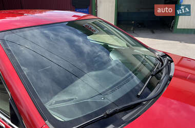 Седан Mazda 6 2016 в 
