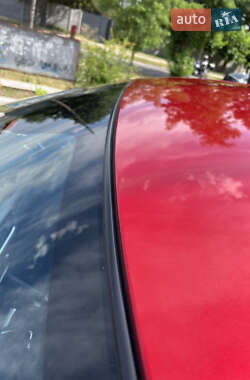 Седан Mazda 6 2016 в 