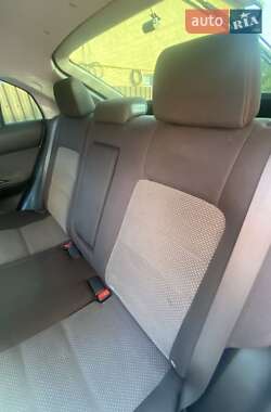 Лифтбек Mazda 6 2005 в 