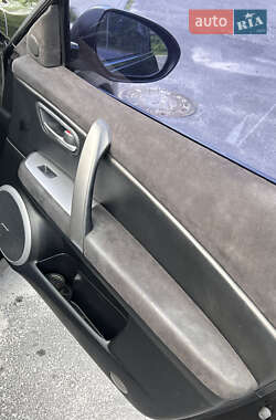 Седан Mazda 6 2008 в 