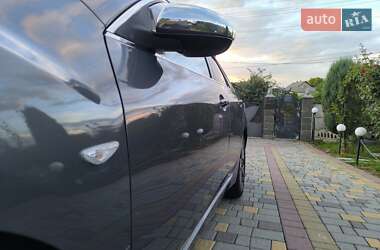 Универсал Mazda 6 2008 в 