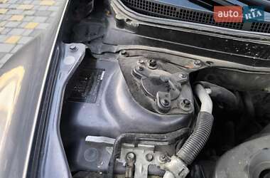 Универсал Mazda 6 2008 в 