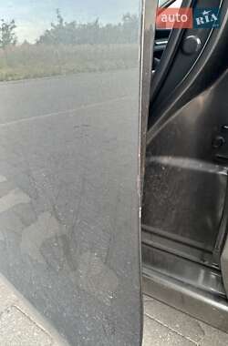 Седан Mazda 6 2021 в 