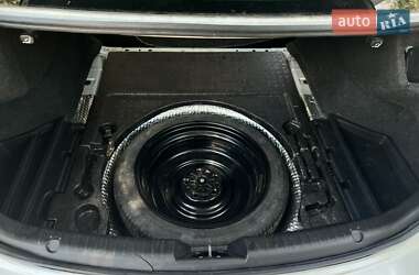 Седан Mazda 6 2015 в 