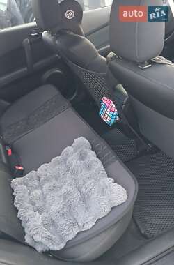 Универсал Mazda 6 2010 в 