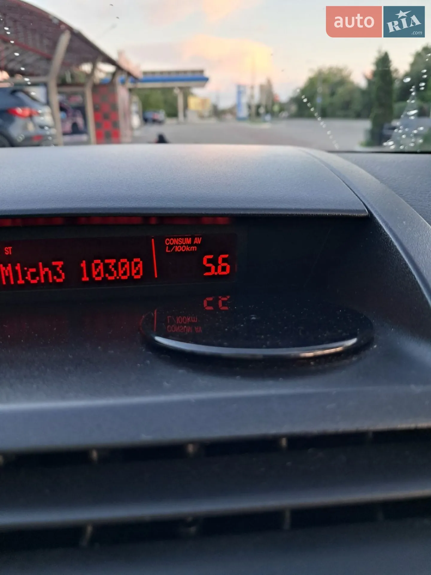 2010 Mazda 6 - мініатюра 17