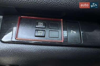 Лифтбек Mazda 6 2008 в 