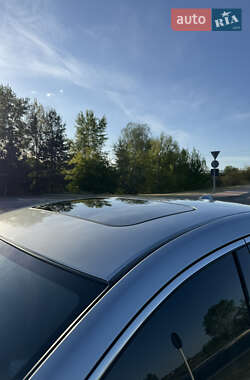 Седан Mazda 6 2016 в 