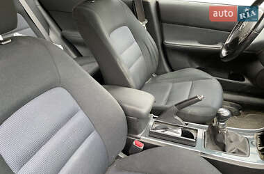 Универсал Mazda 6 2006 в 
