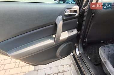 Универсал Mazda 6 2010 в 
