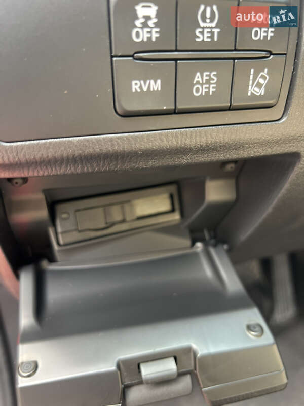 Седан Mazda 6 2013 в Чернівцях фото 16 Седан Mazda 6 2013 в Чернівцях