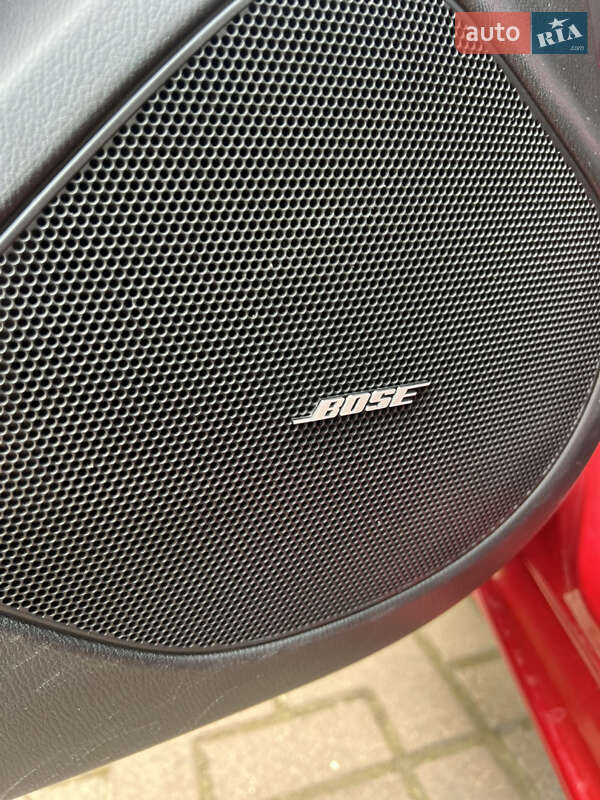 Седан Mazda 6 2013 в Чернівцях фото 14 Седан Mazda 6 2013 в Чернівцях