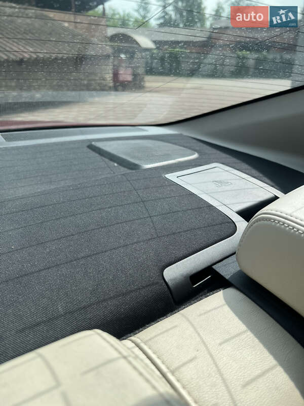 Седан Mazda 6 2013 в Чернівцях фото 31 Седан Mazda 6 2013 в Чернівцях