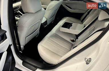 Седан Mazda 6 2019 в 