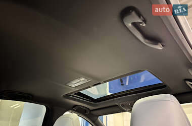 Седан Mazda 6 2019 в 